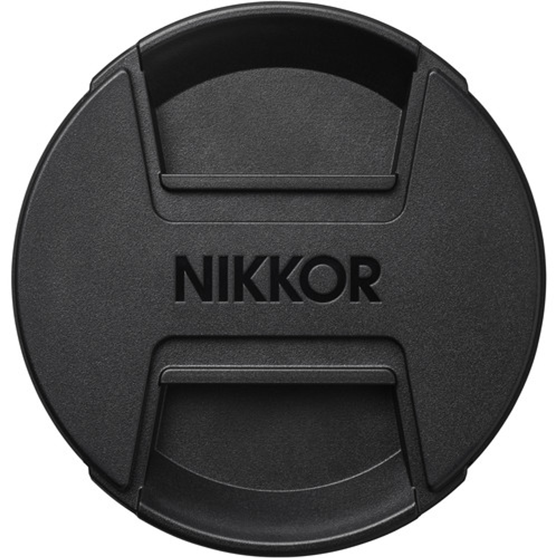 Nikon NIKKOR Z 24mm f/1.8 S