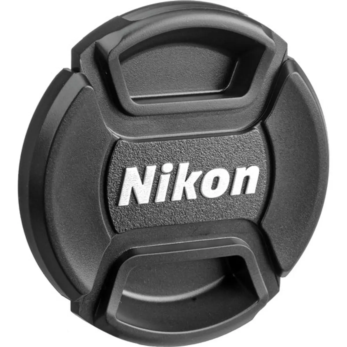 Nikon F AF-S 16-35 f4G ED VR