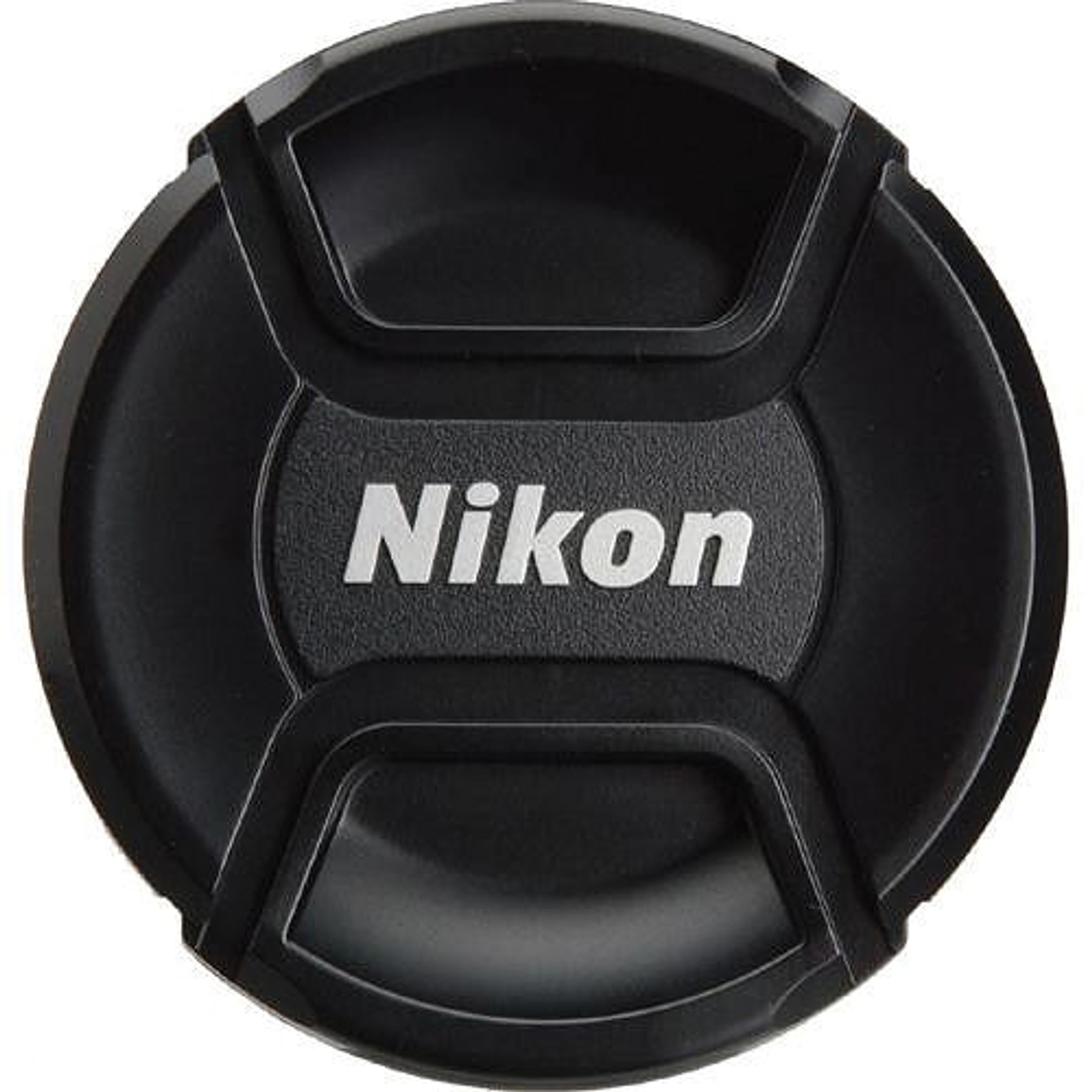 Nikon F AF-S 70-200 f4G ED VR