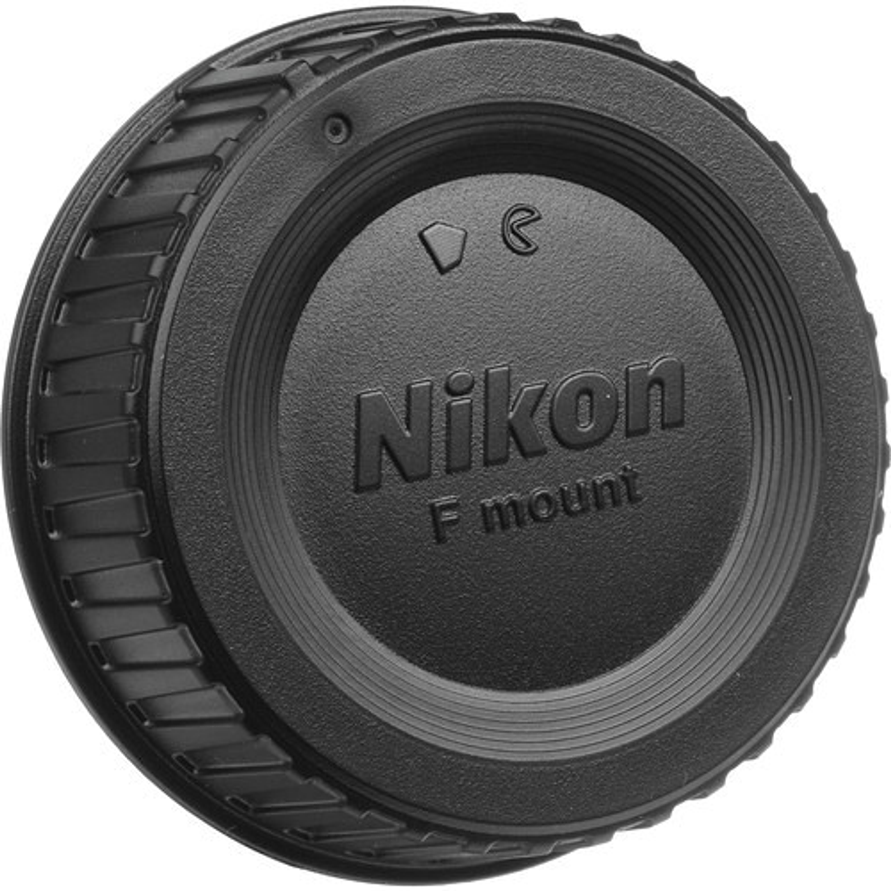 Nikon F AF-S 70-200 f4G ED VR