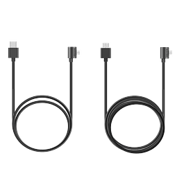 Insta360 One X Cable Android USB Tipo C