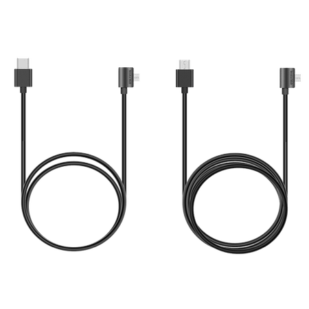 Insta360 One X Cable Android USB Tipo C