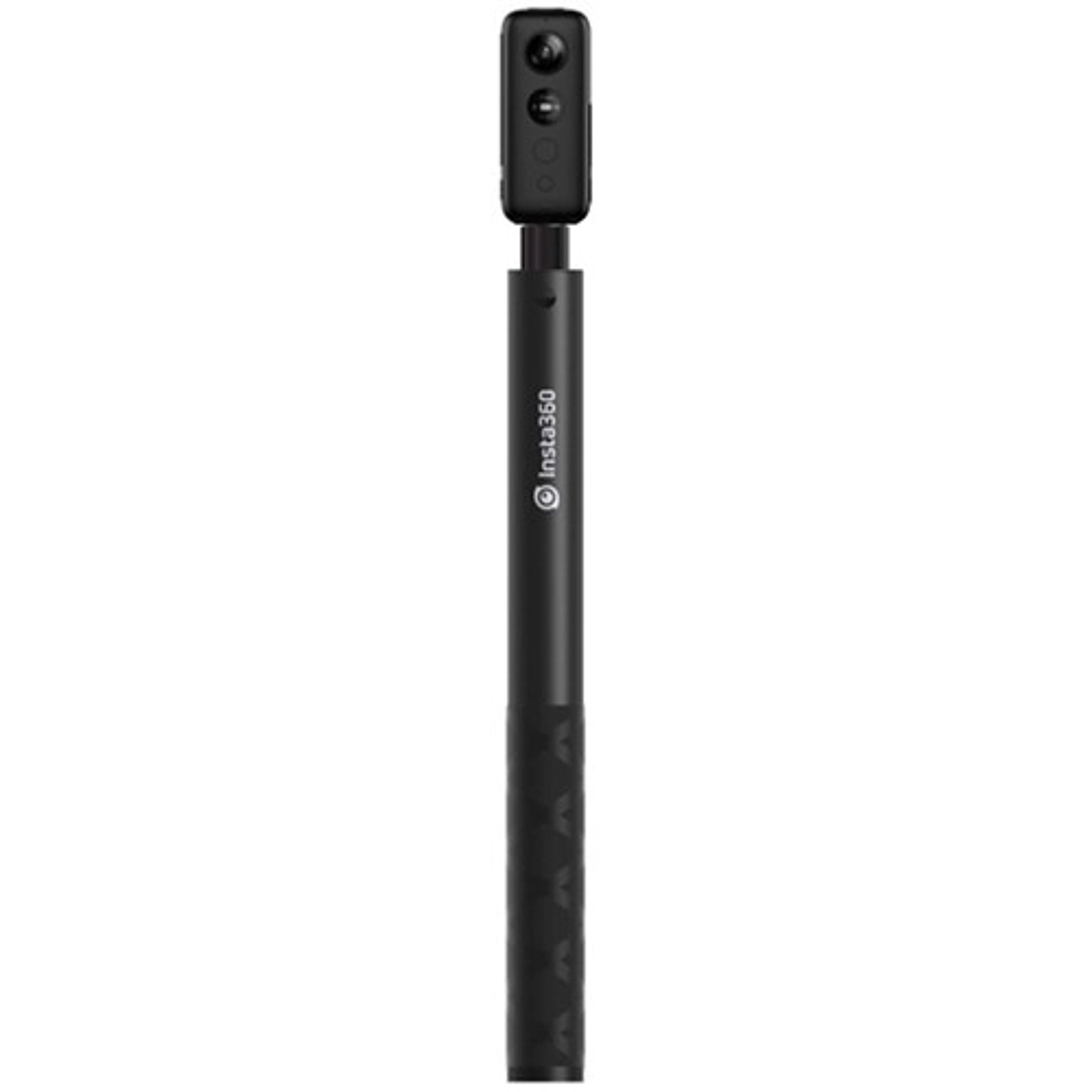 Insta360 Invisible Selfie Stick 120 cm