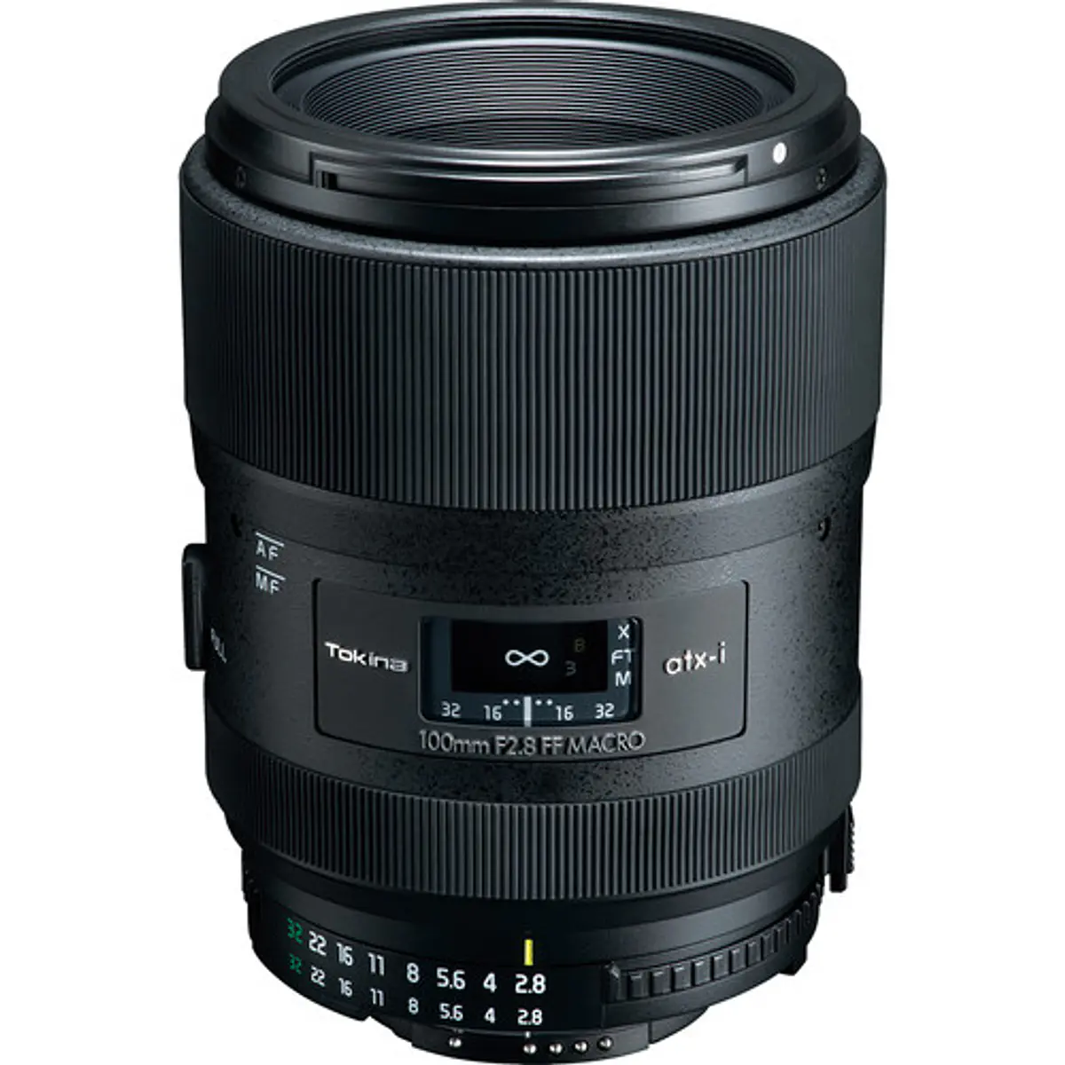 Tokina　atx-i 100mm F2.8 FF MACRO 1200?1667936062