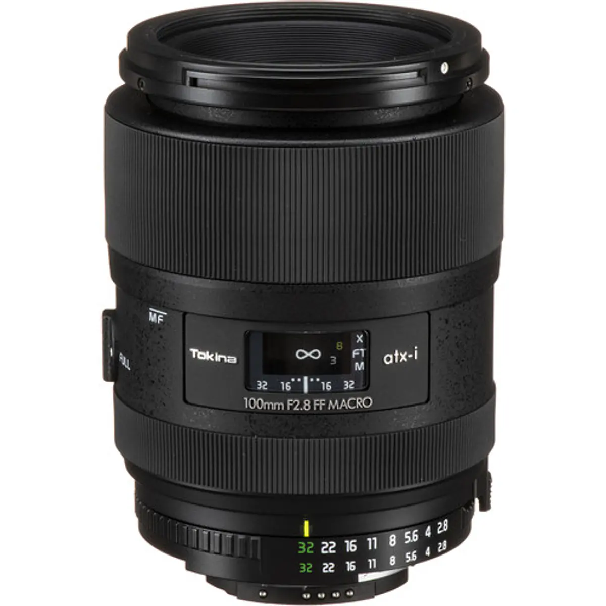 Tokina AT-X 100 PRO D 100mm F2.8 マクロレンズ Amazon.co.jp: Tokina マクロレンズ AT-X M100 PRO D 100mm F2.8 MACRO