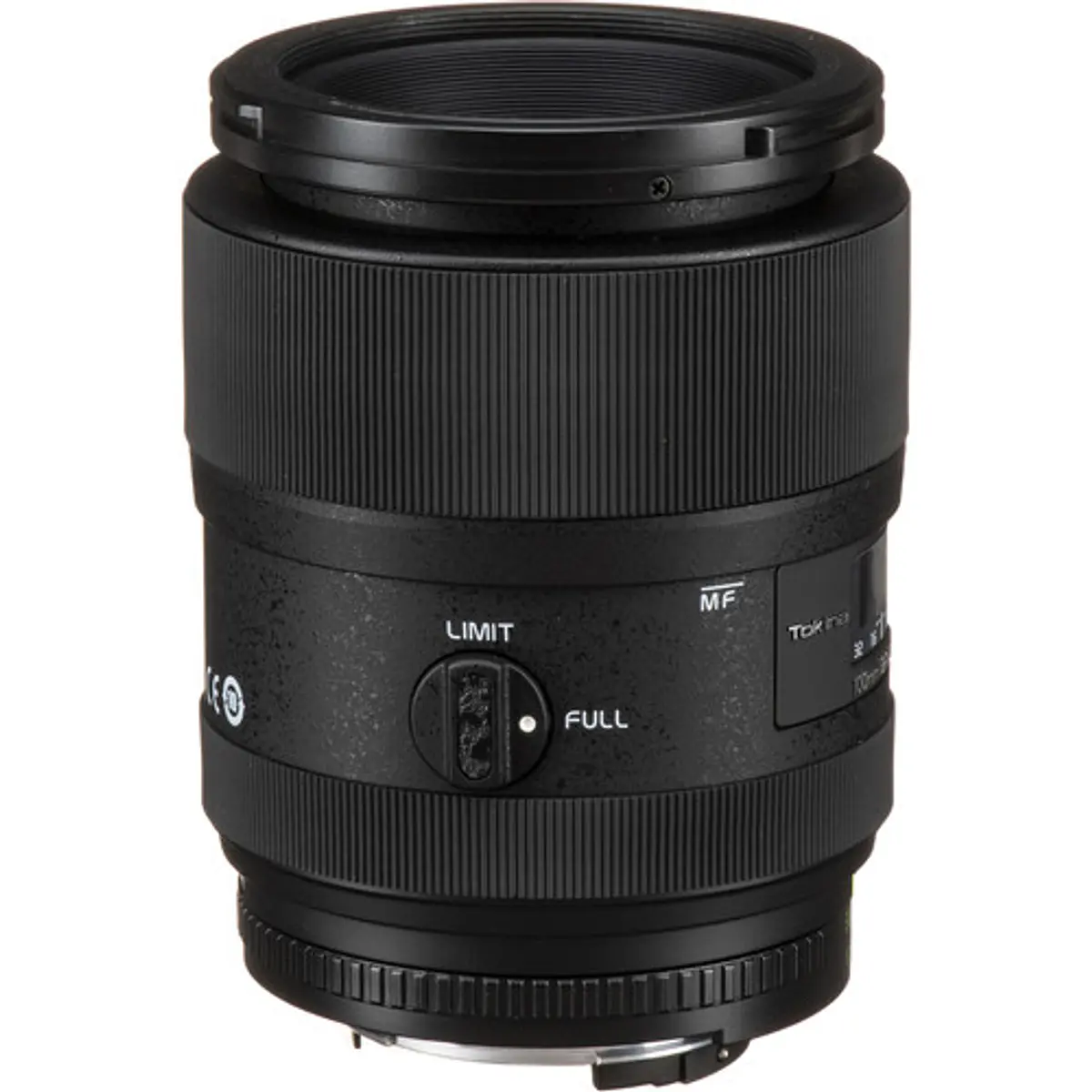Tokina　atx-i 100mm F2.8 FF MACRO 1200?1667936053