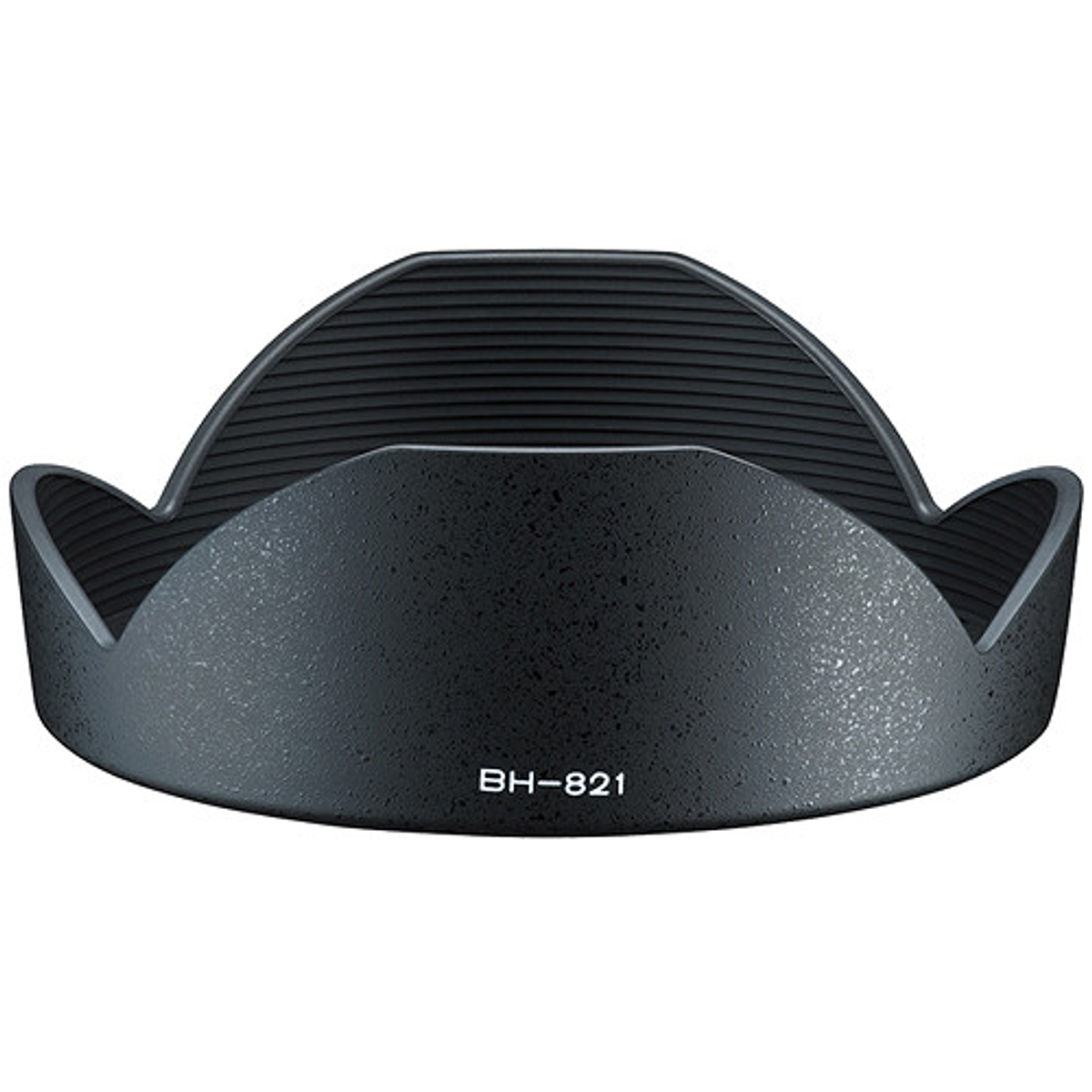 AT-X 11-20 PRO DX キヤノンレフ用(APS-C) TOKINA Amazon.co.jp: Tokina 超広角ズームレンズ atx-i 11-20mm F2.8 CF