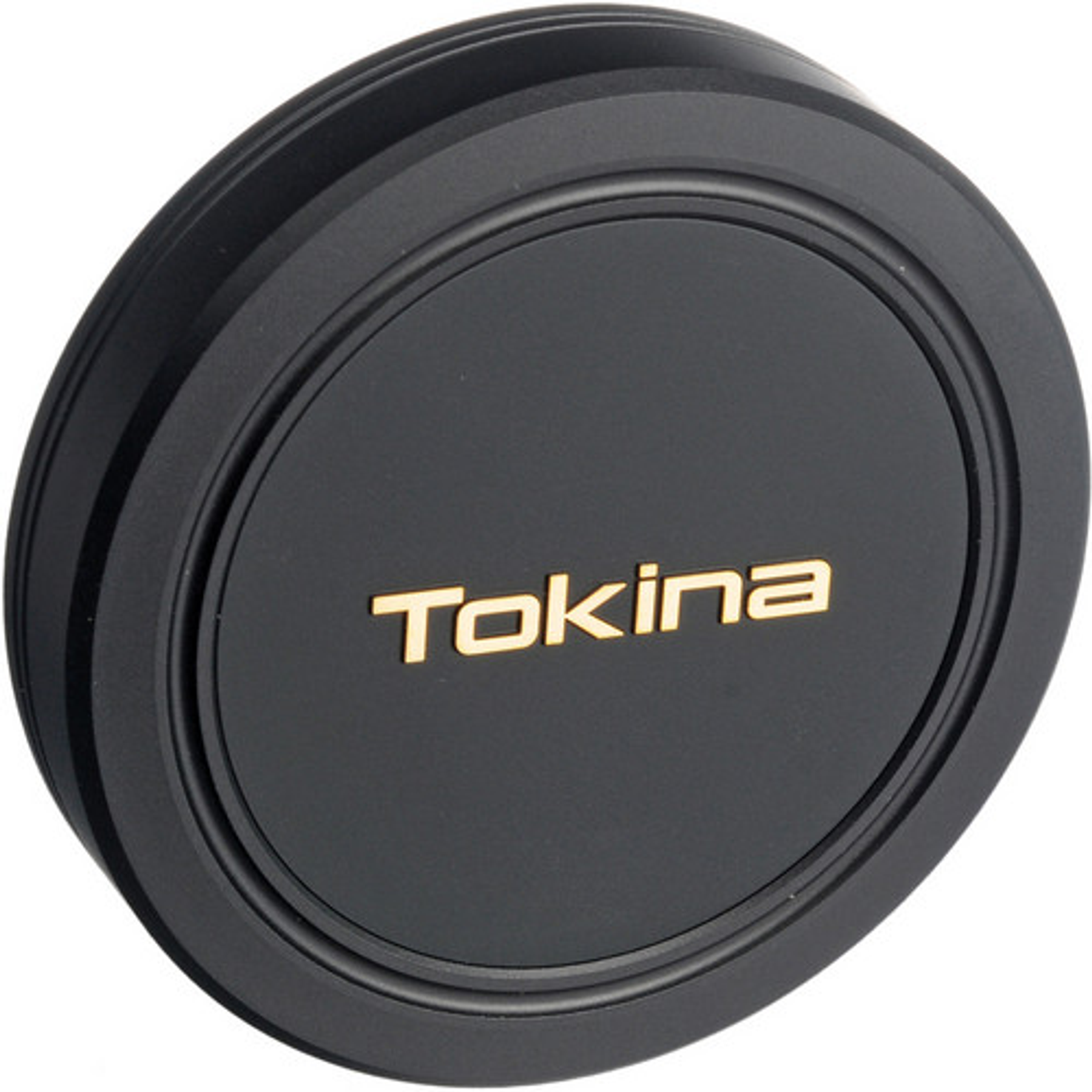 Tokina Fisheye 10-17mm f/3.5-4.5