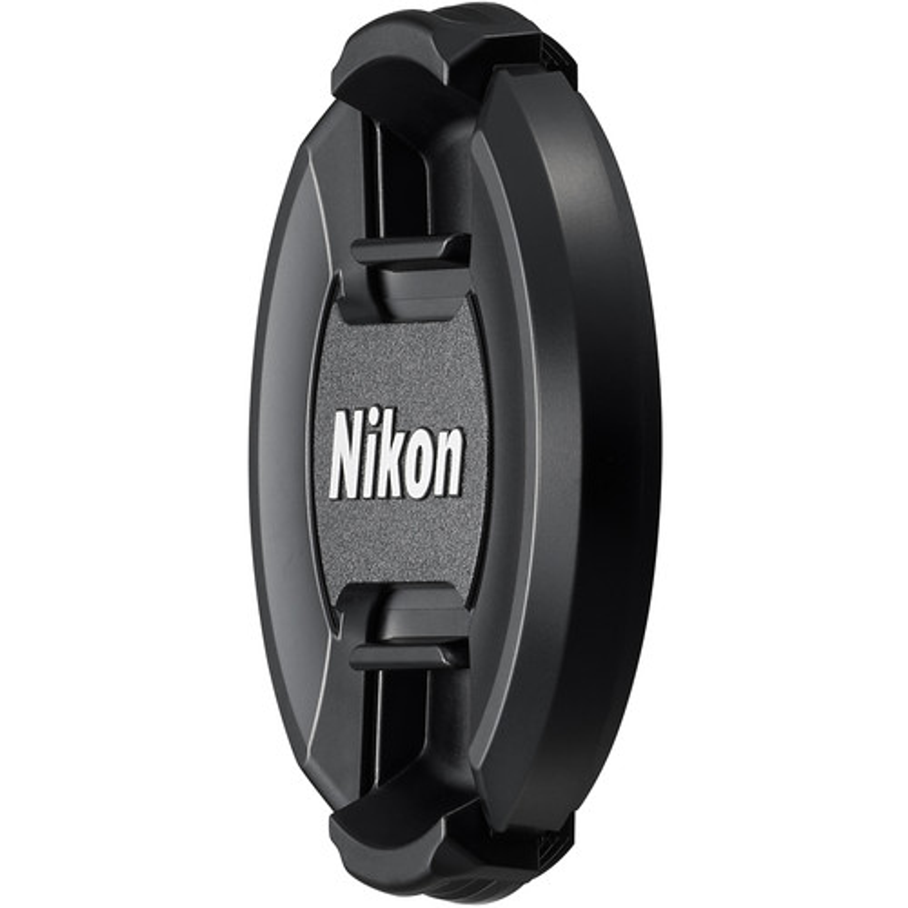 Nikon AF-P DX NIKKOR 18-55mm f/3.5-5.6G