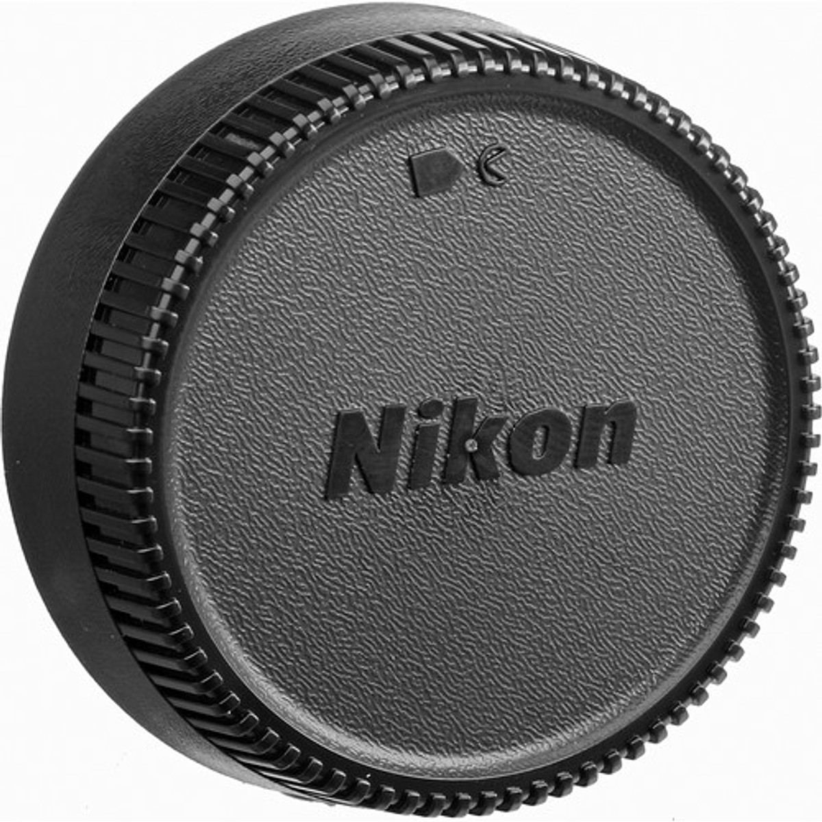 Nikon AF-S DX NIKKOR 18-105mm f/3.5-5.6G ED VR