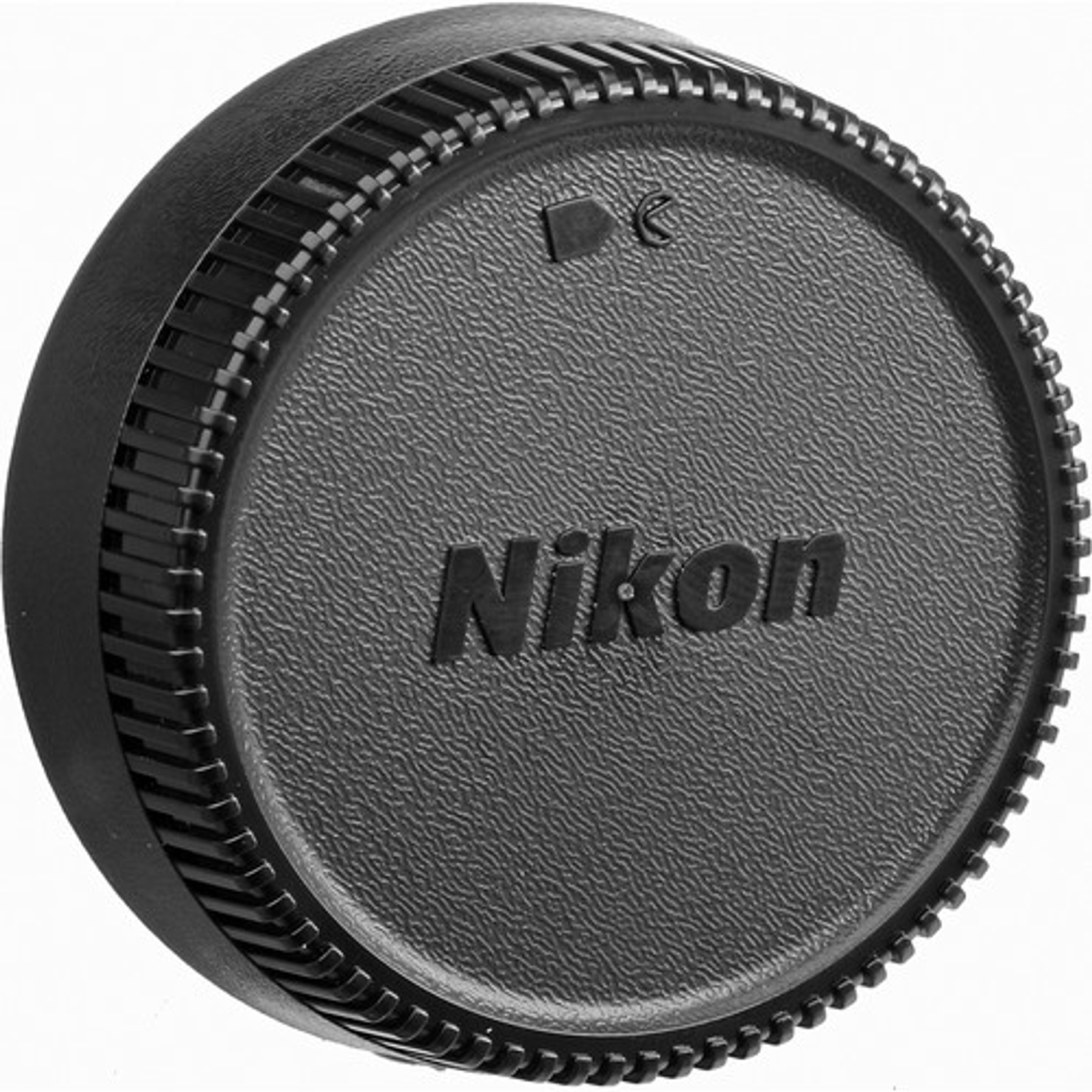 Nikon AF-S DX NIKKOR 18-105mm f/3.5-5.6G ED VR (R)