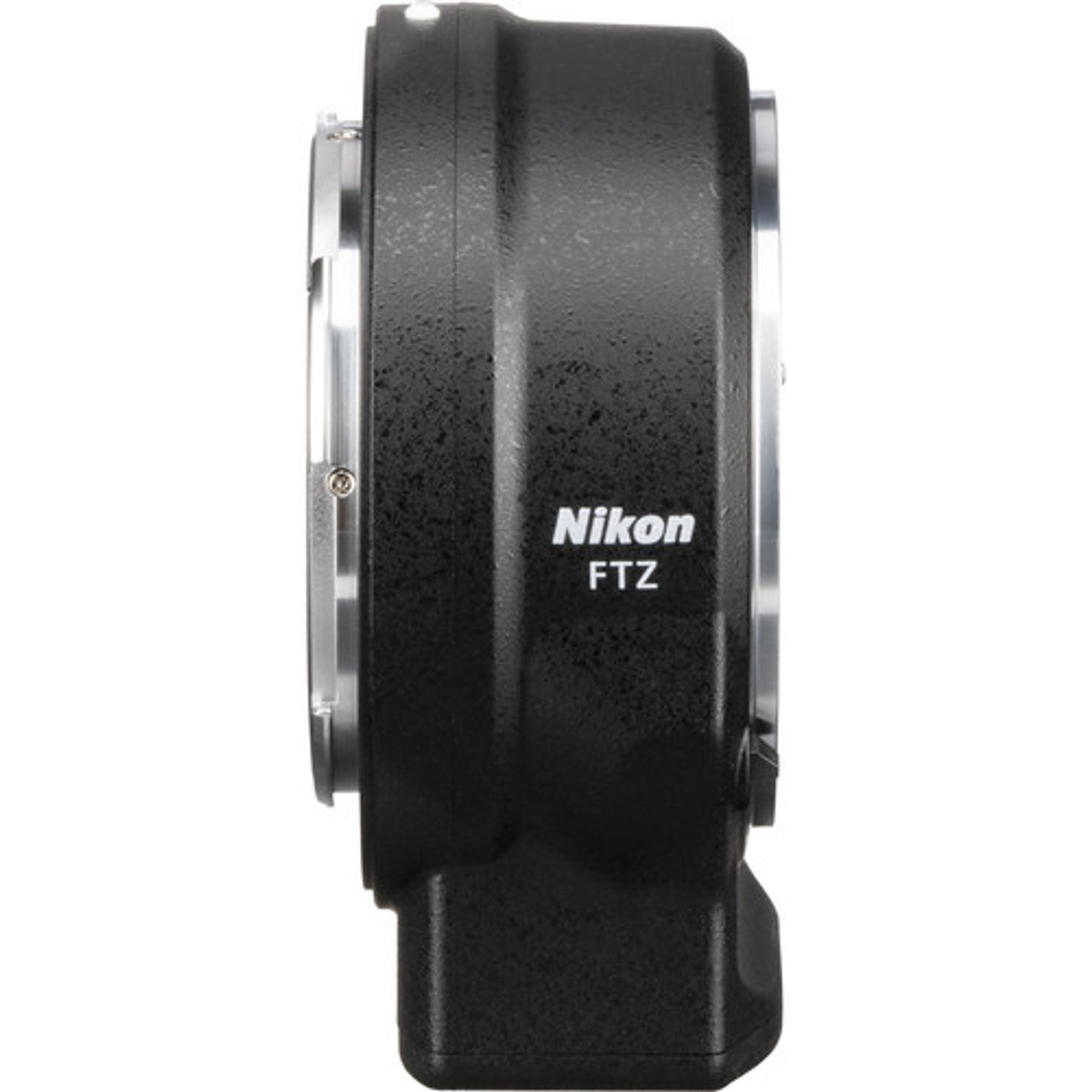 Nikon FTZ II Adaptador