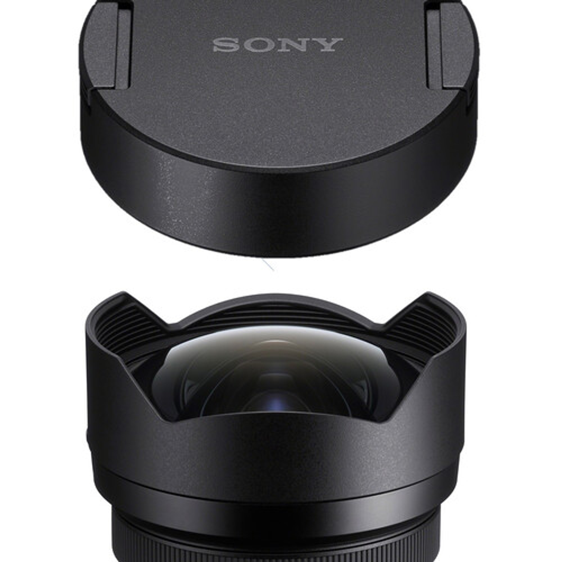Sony GM 12-24mm f2.8 FE