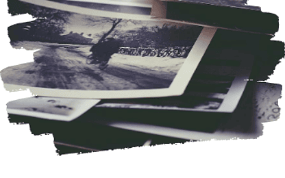 Impresión Fine Art en Horizontal