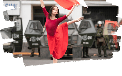 El Chile fotográfico de hoy - Parte II