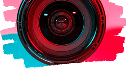 ¿Que lente es mejor?