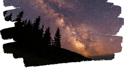 Guia de fotografía nocturna 2019