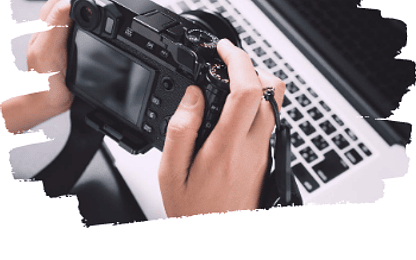 Mejores cámaras compactas para viajes según NG