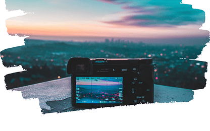 Nuestra historia y tú