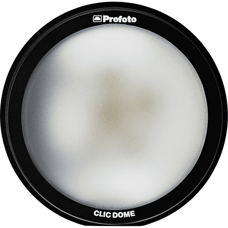 Profoto - C1 PLUS PARA SMARTPHONE