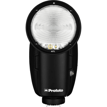 Profoto - A1 AIR TTL