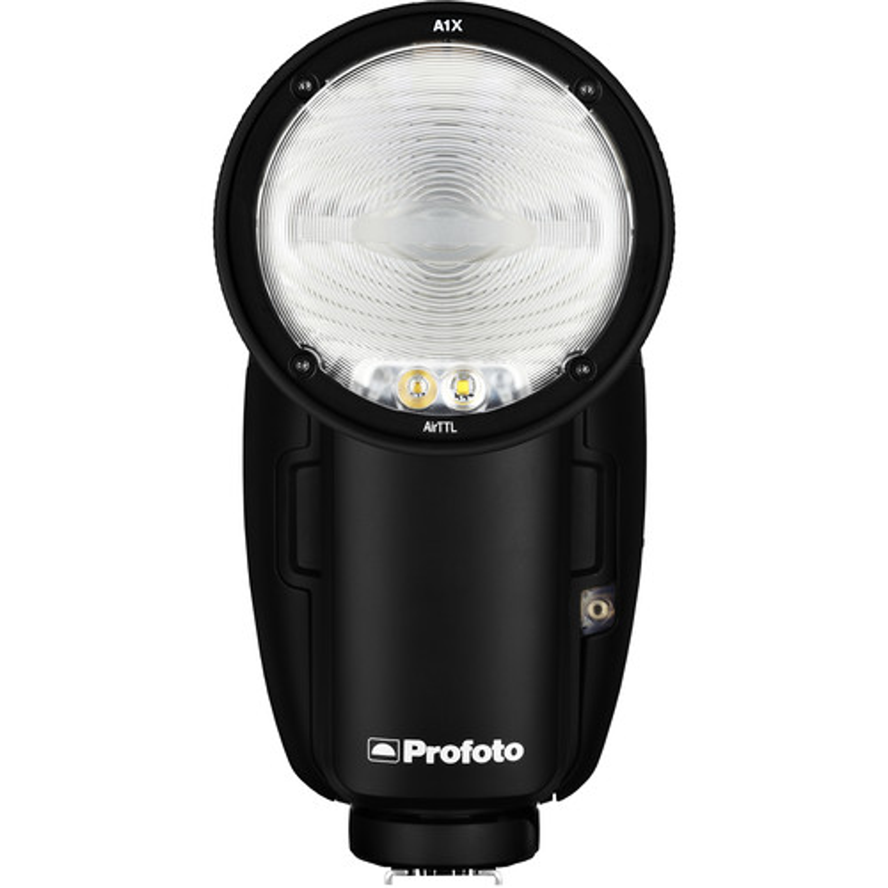 Profoto - A1X AIR TTL