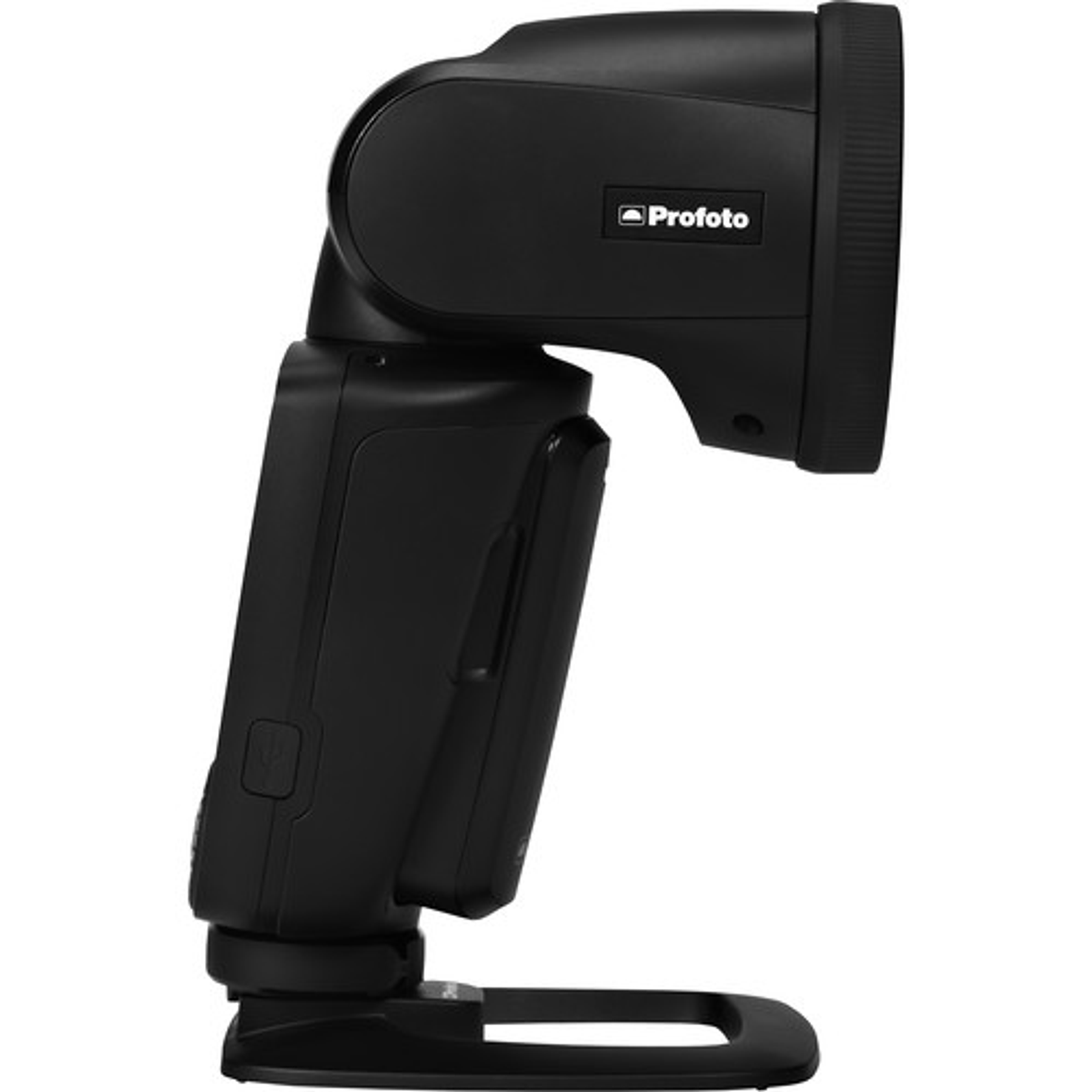 Profoto - A1X AIR TTL