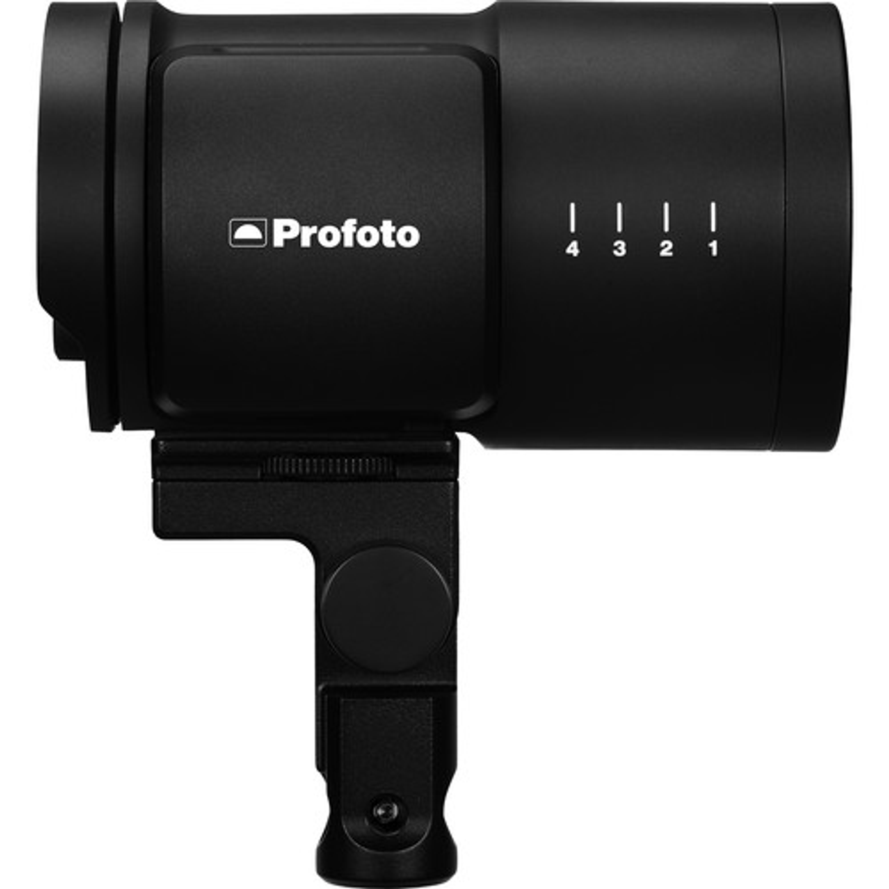 Profoto - B10 250 AIR TTL KIT DUO