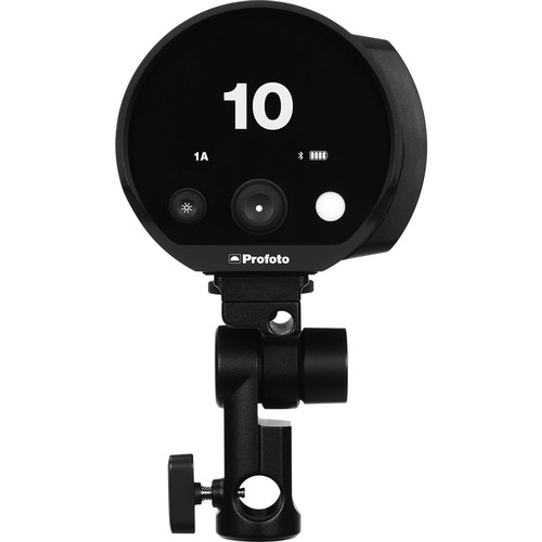 Profoto - B10 250 AIR TTL KIT DUO