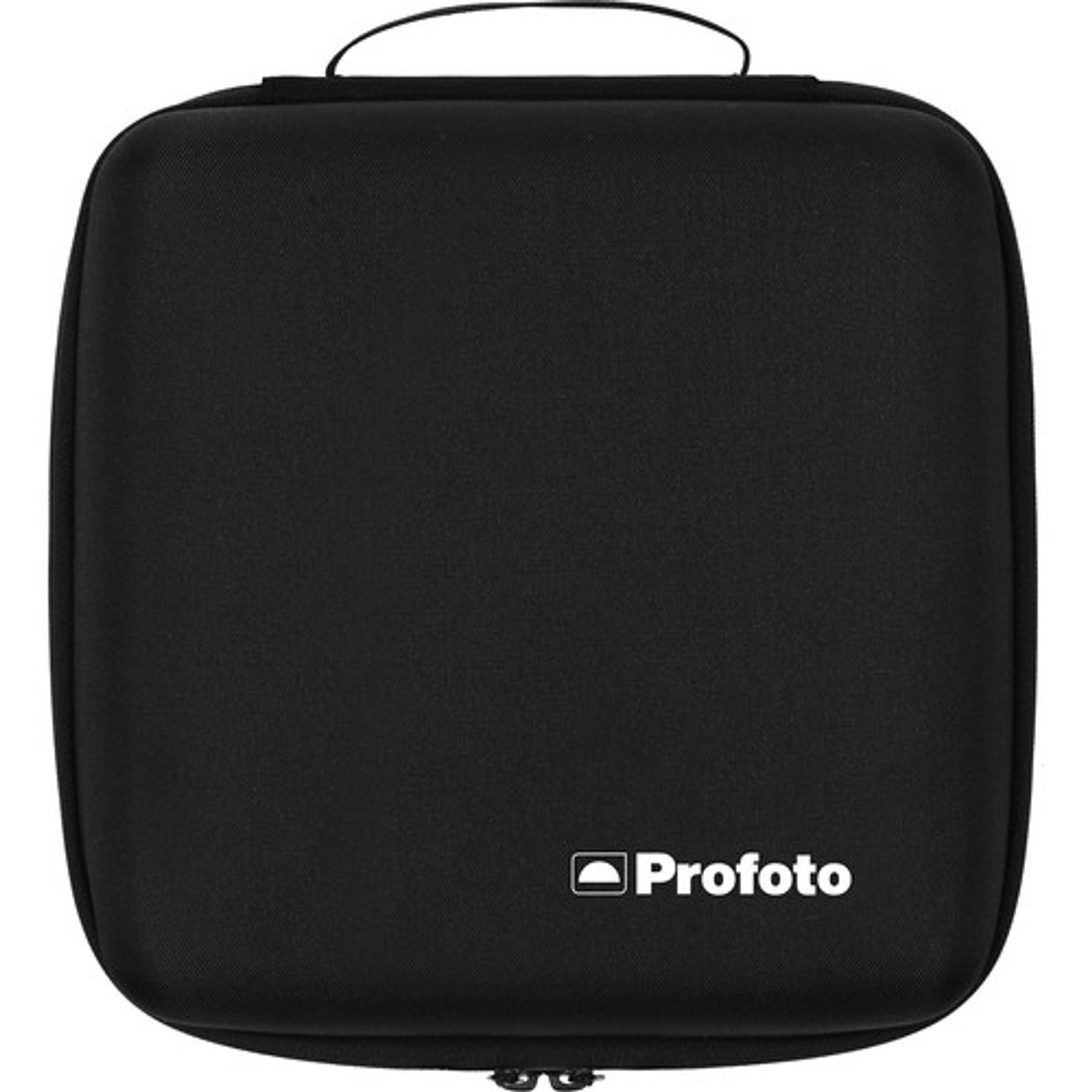 Profoto - B10 PLUS AIR TTL KIT DUO 500W