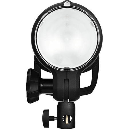 Profoto - D2 AIR TTL 500W. FLASH SOLO