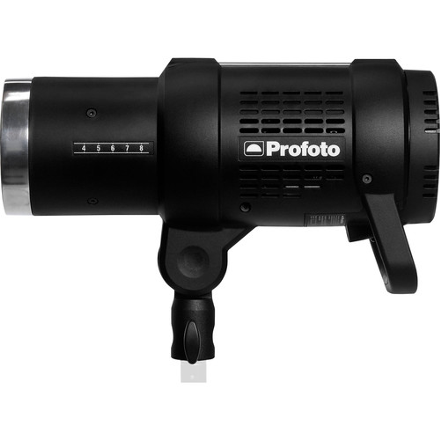 Profoto - B1X KIT LOCACION 500/500Ws AIR TTL