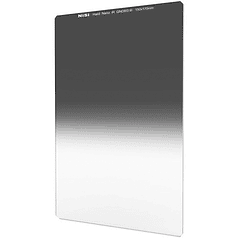 Filtro PRO Nano Hard IR GND8 (0,9) 3 pasos 150mm