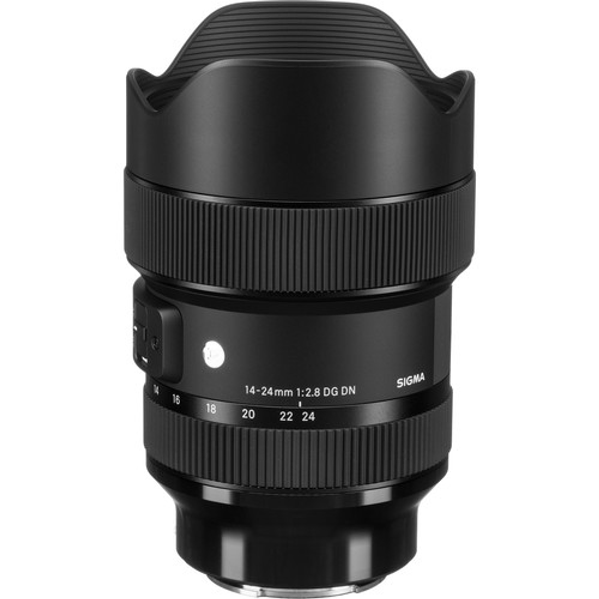中古 SIGMA 14-24mm F2.8 DG DN (Lマウント) Amazon.co.jp: シグマ(Sigma) レンズ 14-24mm F2.8 DG DN Leica ライカ