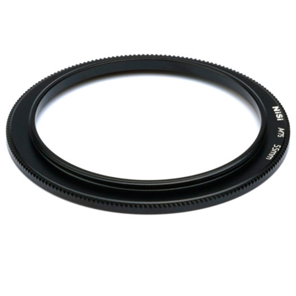 Anillo Adaptador NiSi para Portafiltros NiSi Nikon 14-24mm
