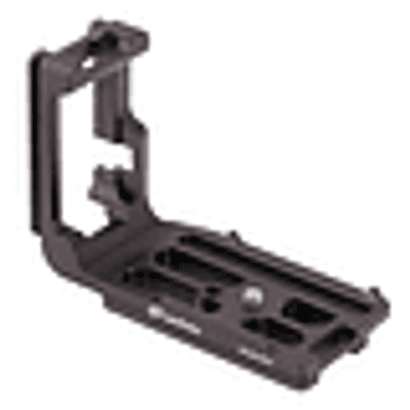 L-Plate para Canon 5D MIV