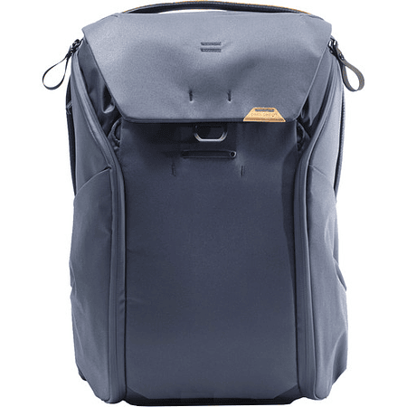 Mochila Everyday 30L v2 Azul