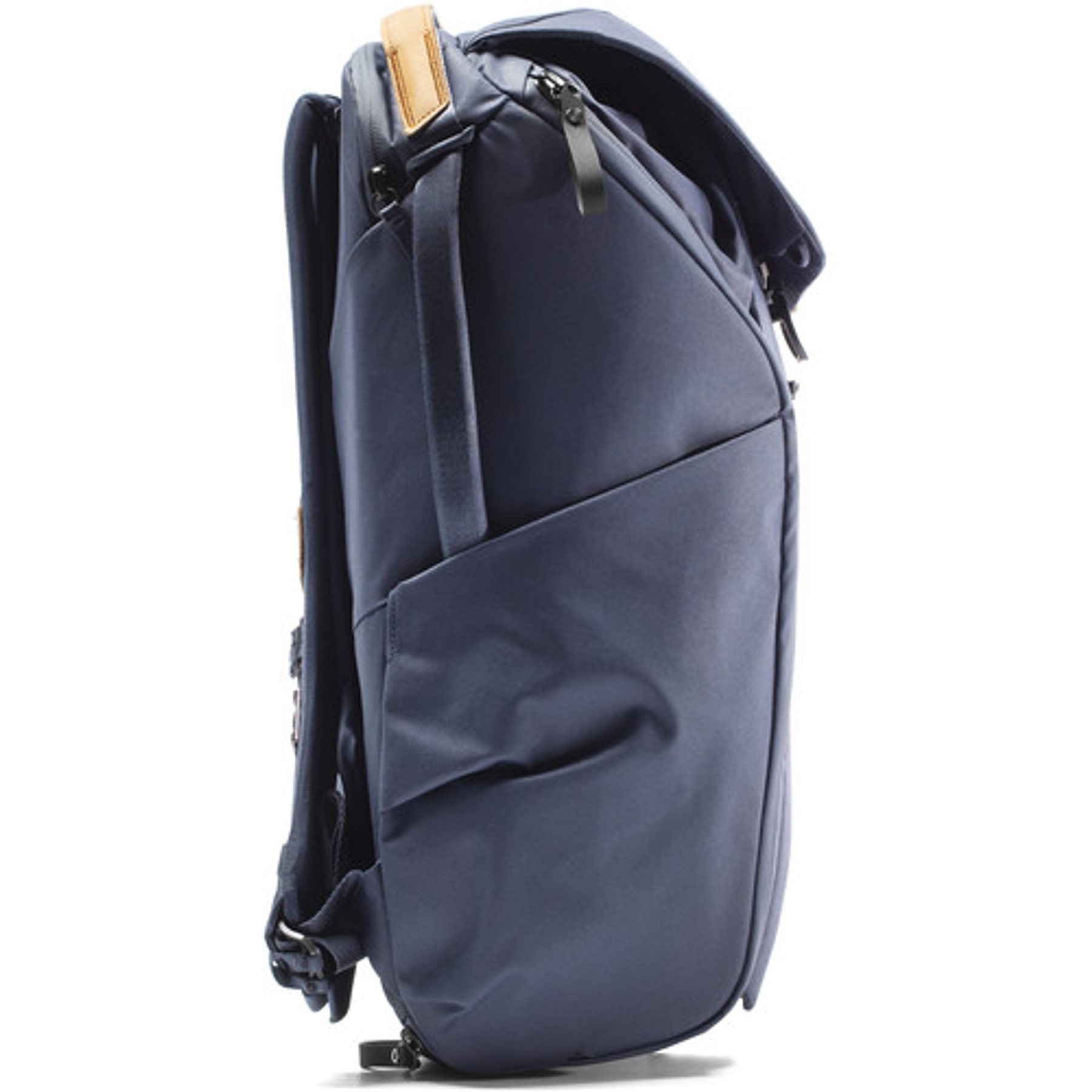 Mochila Everyday 30L v2 Azul