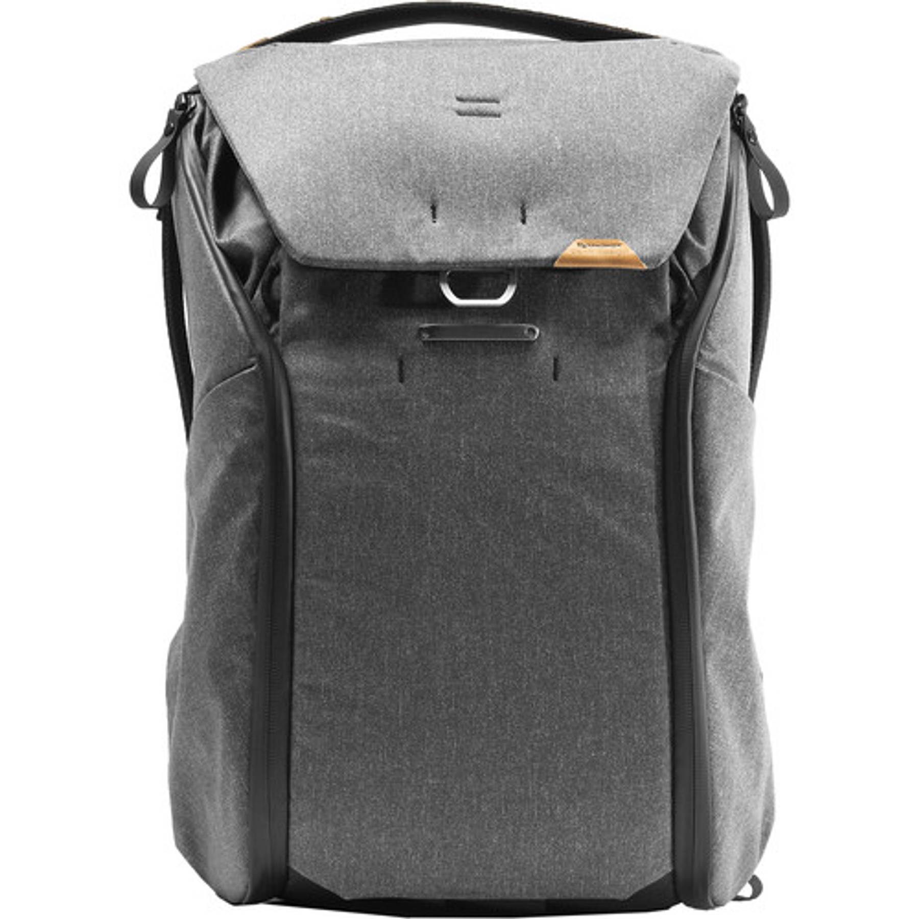 Mochila Everyday 30L v2 Gris