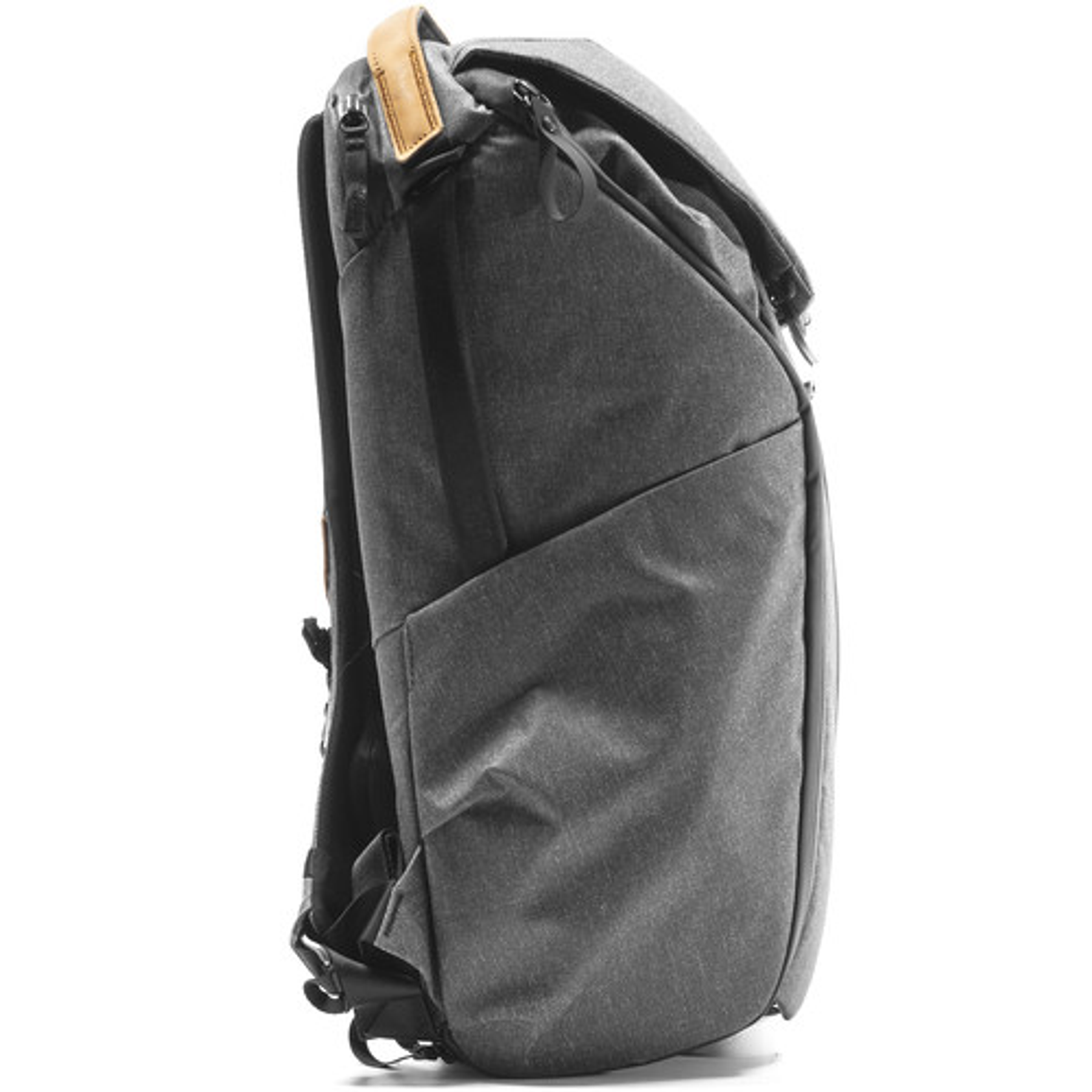 Mochila Everyday 30L v2 Gris