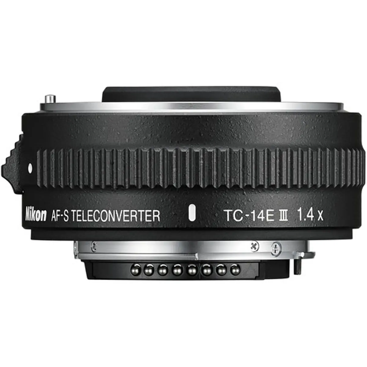 その他 Nikon AF-S TELECONVERTER TC-14E III Nikon AF-S Teleconverter TC-14E III