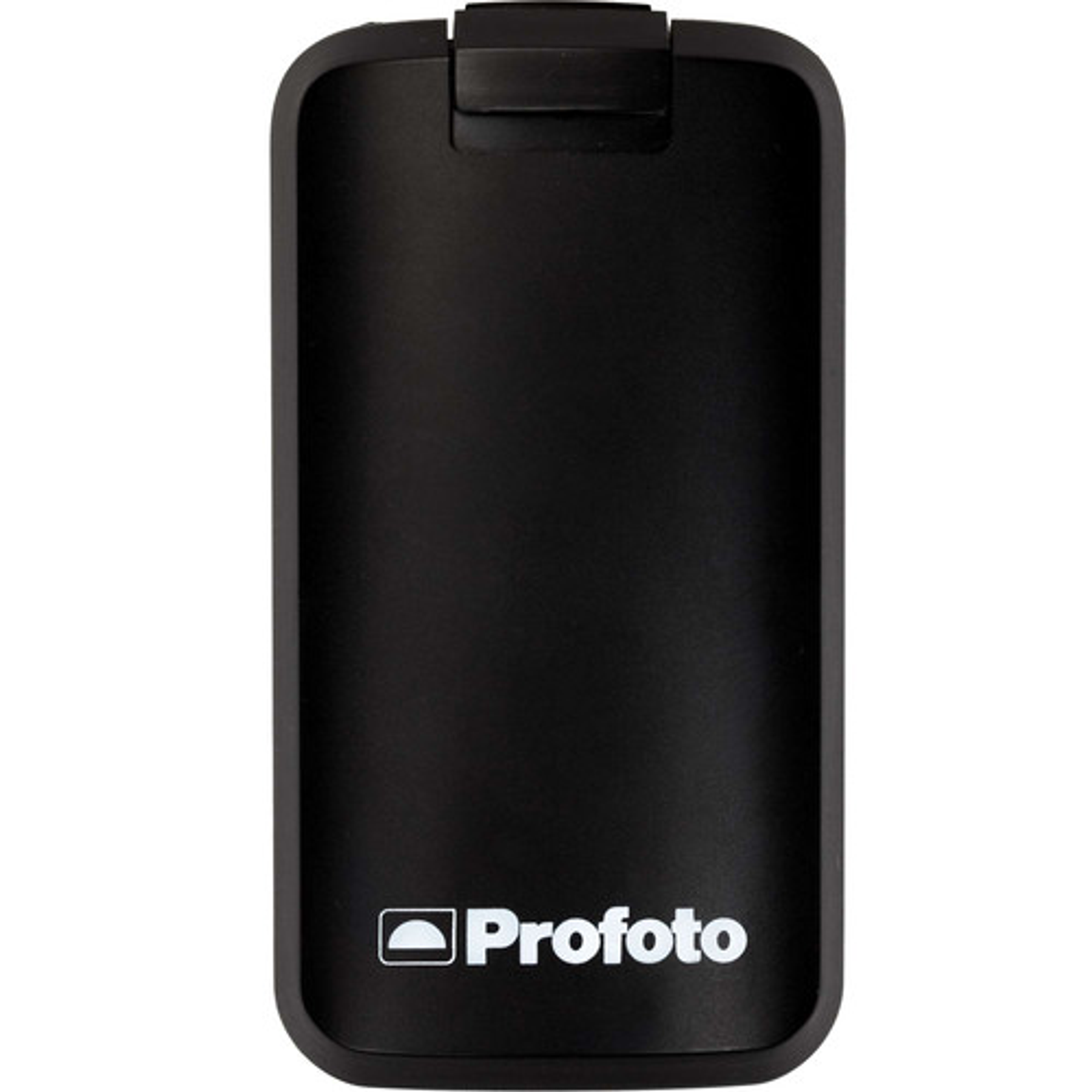 Profoto - A1 BATERIA LI-ON ADICIONAL