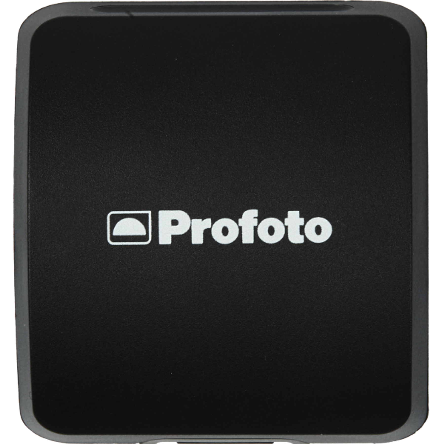 Profoto - B10 BATERIA LI-ION EXTRA