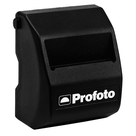 Profoto - BATERIA LI-ON PARA B1X