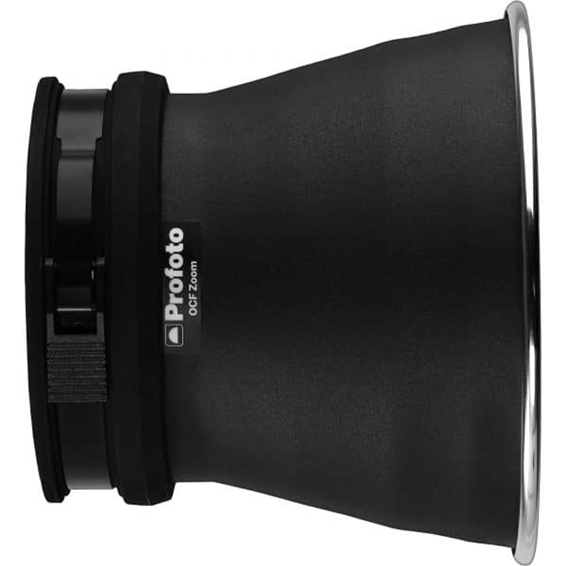 Profoto - OCF ZOOM REFLECTOR