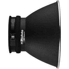 Profoto - OCF MAGNUM REFLECTOR