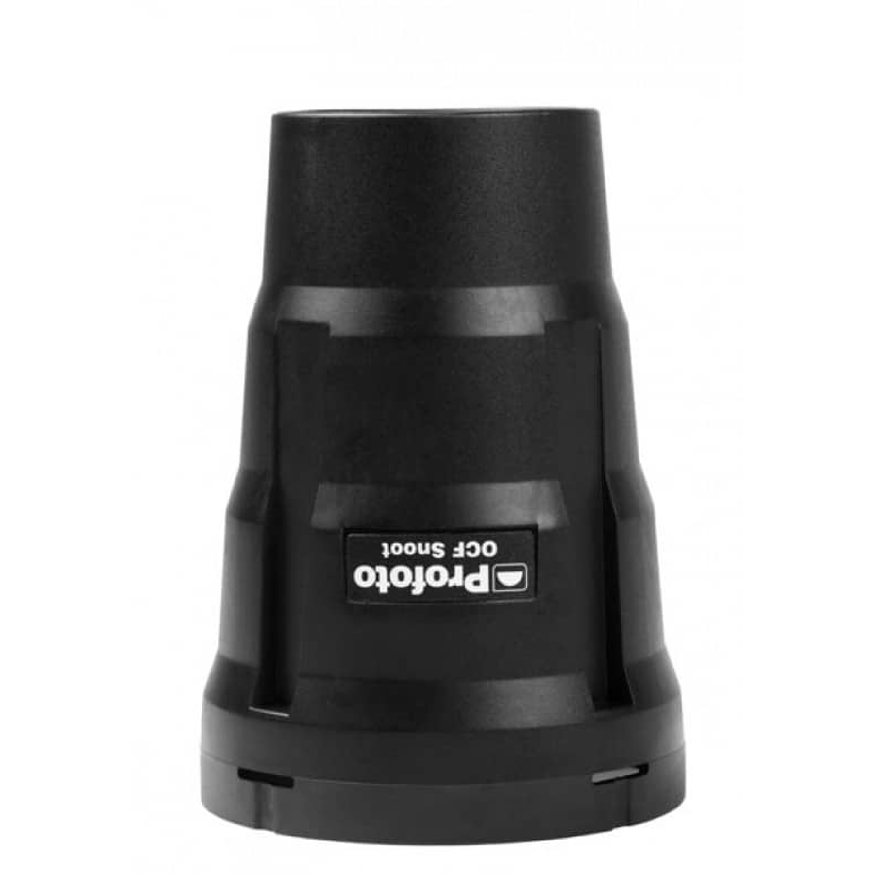 Profoto - OCF SNOOT 