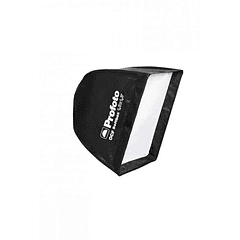 Profoto - OCF SOFTBOX 1,3X1.3 40X40CM