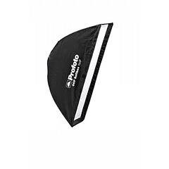 Profoto - OCF SOFTBOX 1X3 (30X90CM)