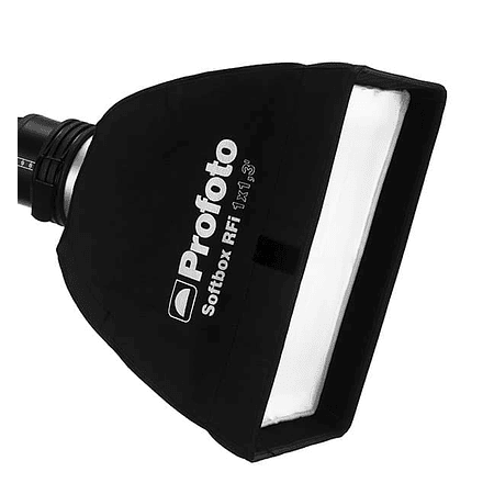 Profoto - SOFTBOX RFi 1,3x2 (40 X 60 CM)